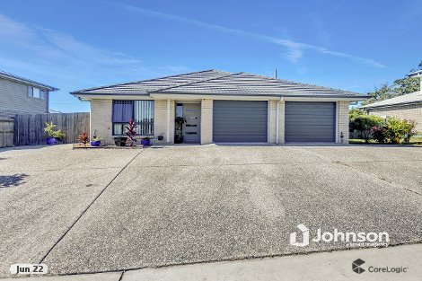 104 Kerry St, Marsden, QLD 4132