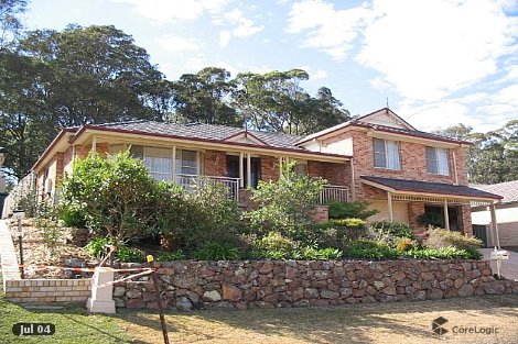 54 Robinia Gr, Garden Suburb, NSW 2289