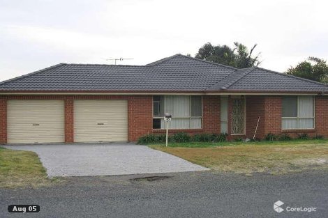 45 Abermain St, Pelaw Main, NSW 2327