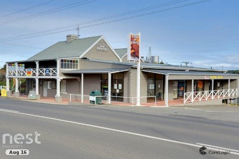 40 Franklin St, Swansea, TAS 7190