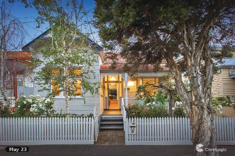 56 Henry St, Windsor, VIC 3181