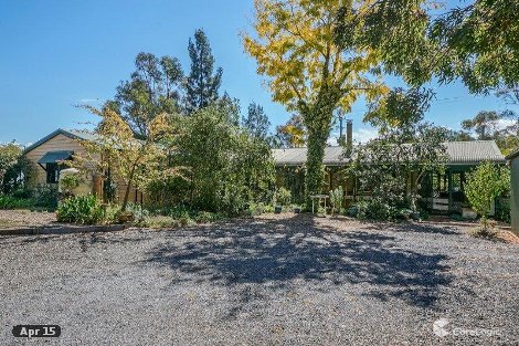 263 Borenore Rd, Borenore, NSW 2800