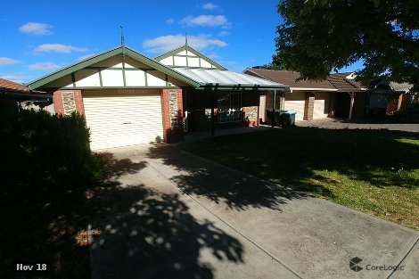 5 Oxford Cct, Newton, SA 5074