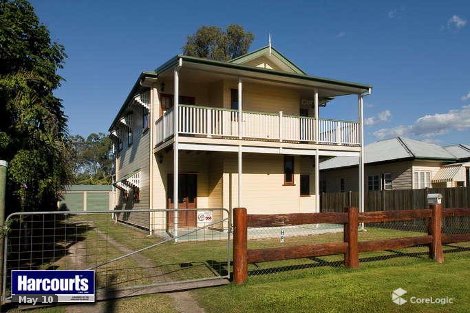 38 Henderson Rd, Deagon, QLD 4017