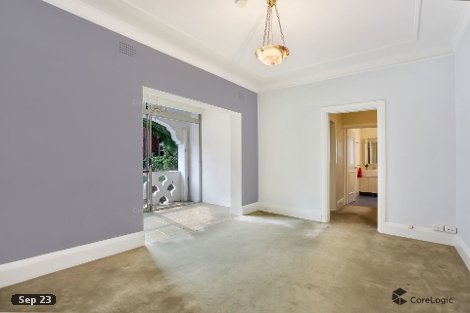 5/172-180 New South Head Rd, Edgecliff, NSW 2027