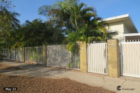 67 Nightcliff Rd, Nightcliff, NT 0810