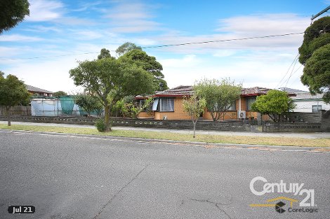 55 Victoria Ct, Springvale, VIC 3171