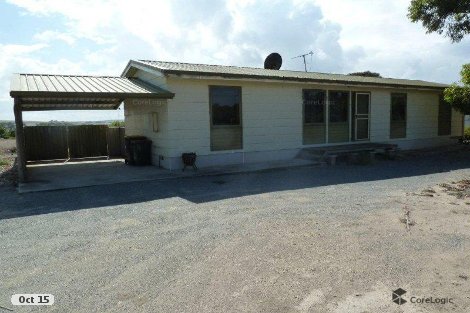 18 Flinders Hwy, Elliston, SA 5670