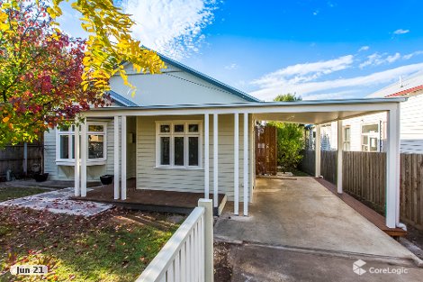 373 Myers St, East Geelong, VIC 3219