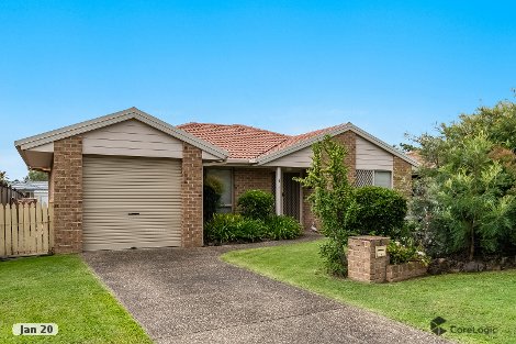 5 Tulipwood Ct, Suffolk Park, NSW 2481