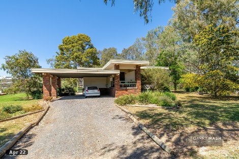 43 Cusack St, Wangaratta, VIC 3677