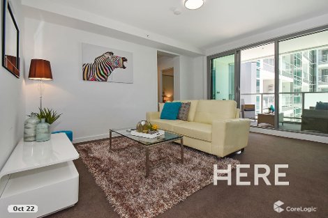 607/17 Malata Cres, Success, WA 6164