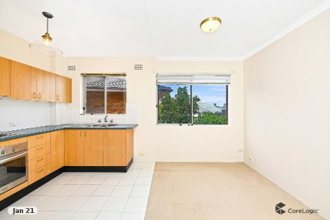 6/1 King St, Balmain, NSW 2041