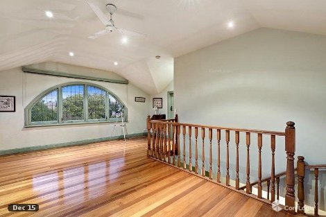 229 Kambrook Rd, Caulfield, VIC 3162