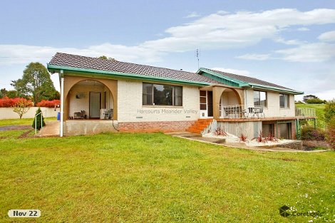 1111 Railton Rd, Kimberley, TAS 7304