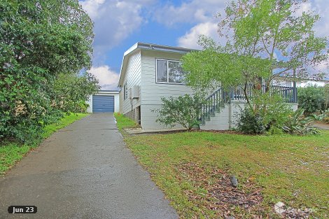 1 Dominic Dr, Batehaven, NSW 2536