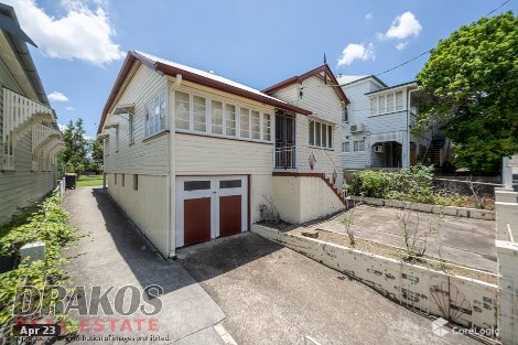 11 Skinner St, West End, QLD 4101