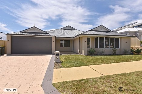 5 Canunda Link, Burns Beach, WA 6028