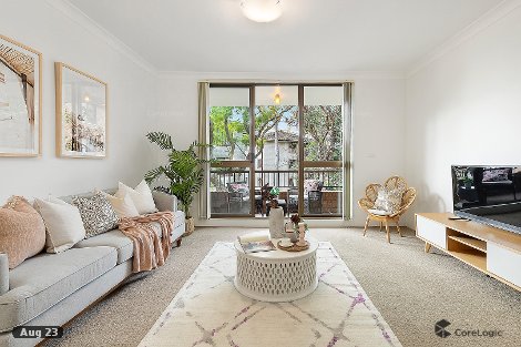 14/143 Sydney St, North Willoughby, NSW 2068