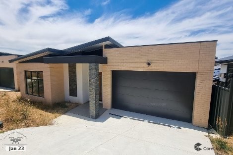 14 Summerhayes St, Taylor, ACT 2913