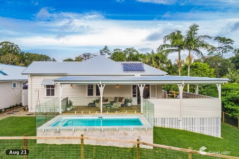 4 Paddys Ct, Bangalow, NSW 2479