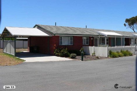 24b Beeck St, Katanning, WA 6317