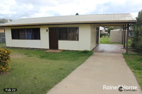 5 Gwen St, Kingaroy, QLD 4610