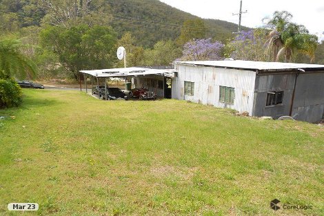 17 King St, Somerset Dam, QLD 4312