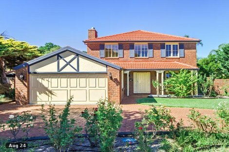 560 The Parade, Rosslyn Park, SA 5072