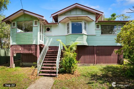 17 Riverview St, Murwillumbah, NSW 2484