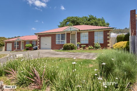 1/4 Merrys Lane, West Launceston, TAS 7250