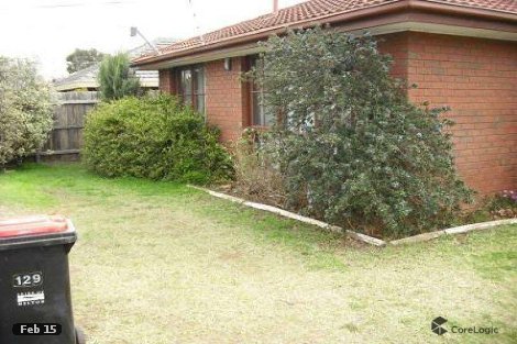 129 Palmerston St, Melton, VIC 3337