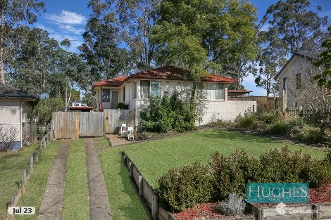 54 Illawong Ave, Penrith, NSW 2750