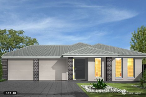 6 Sam Cct, Angle Vale, SA 5117