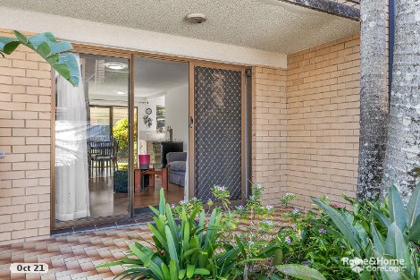 3/41 Fox St, Ballina, NSW 2478