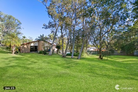 1a Kentucky Ct, Little Mountain, QLD 4551