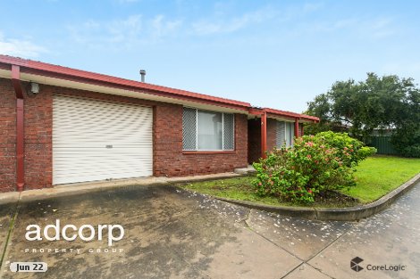 8/61 Reservoir Rd, Hope Valley, SA 5090