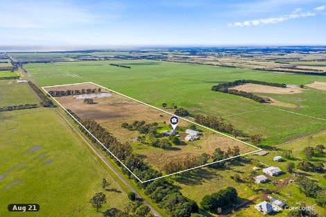 140 Armytage Rd, Winchelsea, VIC 3241