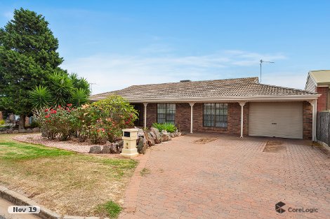 32 Woodforde Dr, North Beach, SA 5556