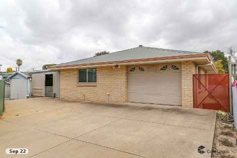 19b Gull St, Esperance, WA 6450