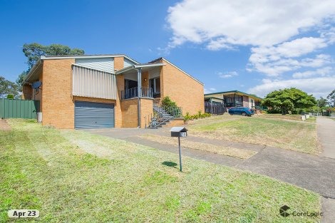 38 Osborn Ave, Muswellbrook, NSW 2333