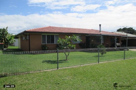 40 East St, Casino, NSW 2470