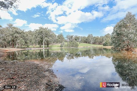 159 Clenton Rd, Gidgegannup, WA 6083