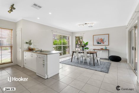 30 Templeton St, Mawson Lakes, SA 5095