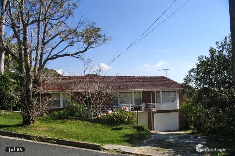 24 Bilambee Ave, Bilgola Plateau, NSW 2107