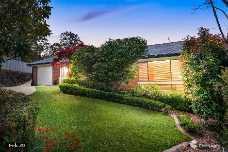 10 Serbin Cl, Cardiff Heights, NSW 2285