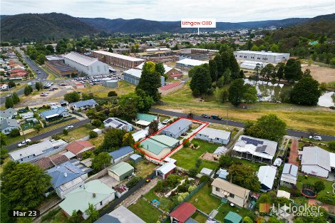 8 Finlay Ave, Littleton, NSW 2790