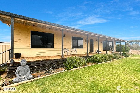 219 Lerida Rd, Cobar, NSW 2835