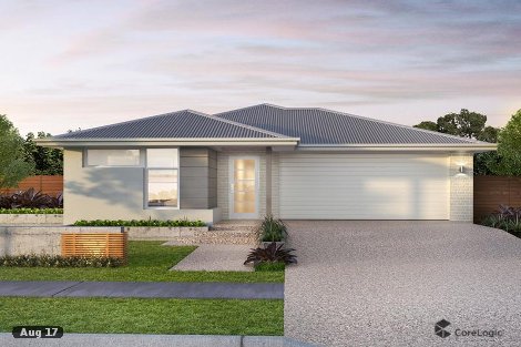 Lot 30 Falkland St W, Heathwood, QLD 4110