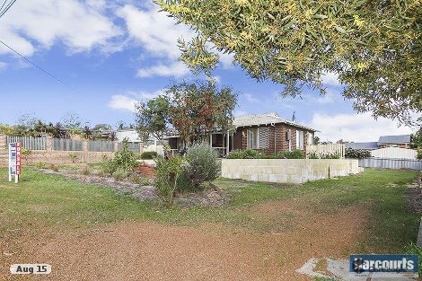 119 Grove Rd, Lesmurdie, WA 6076